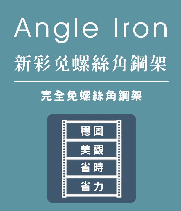 63668145-133d-4c16-a973-8ef206ff285412.png